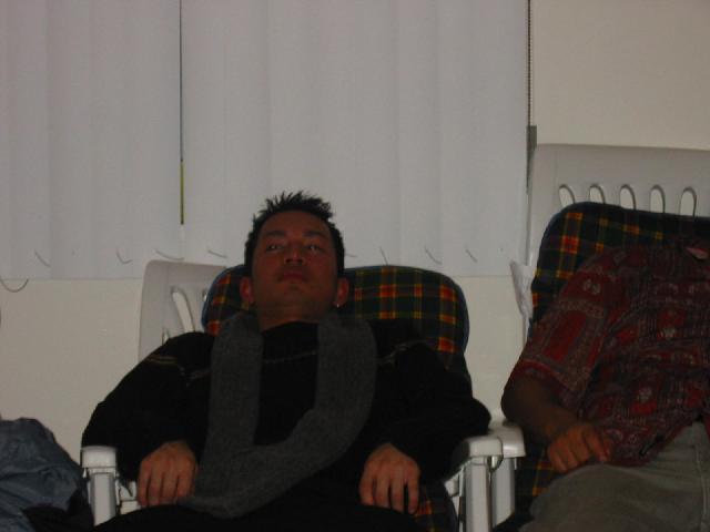 167-6716_IMG.jpg