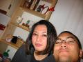 166-6694_IMG