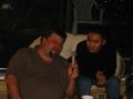 166-6695_IMG
