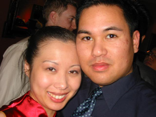 167-6737_IMG.jpg