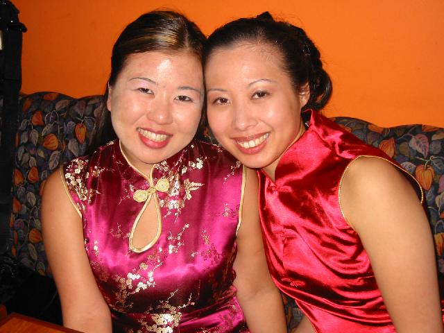 167-6740_IMG.jpg