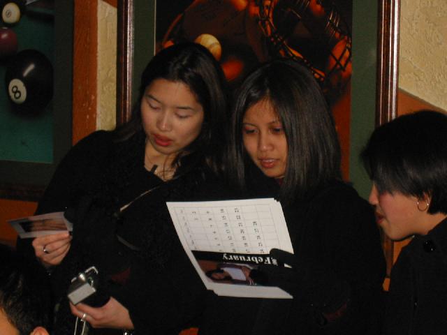 167-6750_IMG.jpg