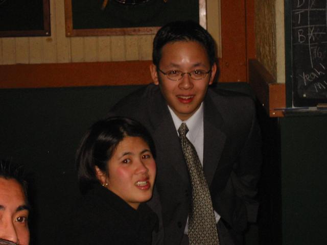 167-6752_IMG.jpg