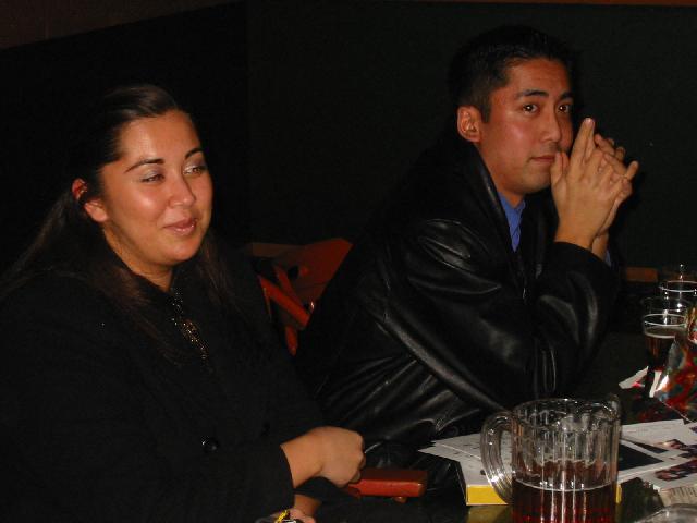 167-6754_IMG.jpg