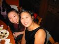 167-6732_IMG