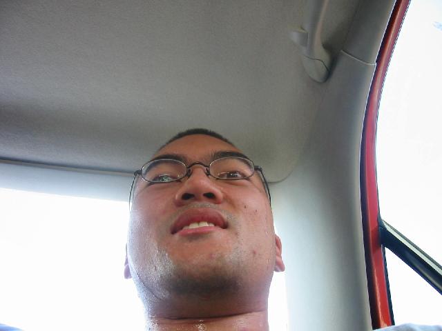 167-6791_IMG.jpg