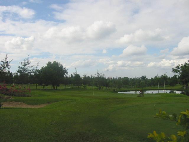 167-6794_IMG.jpg