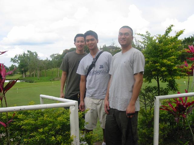 167-6795_IMG.jpg