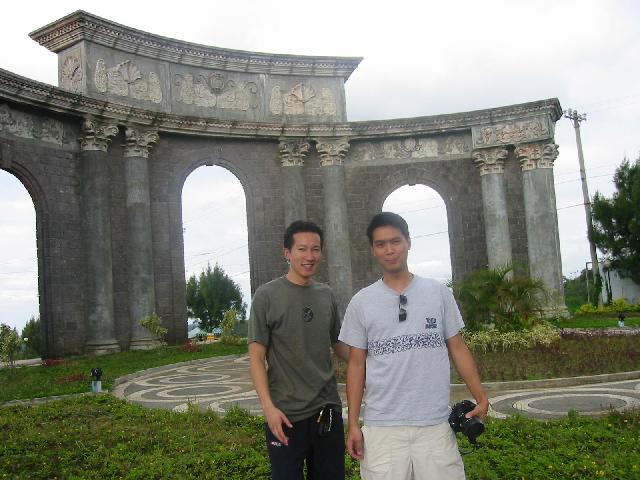 167-6796_IMG.jpg