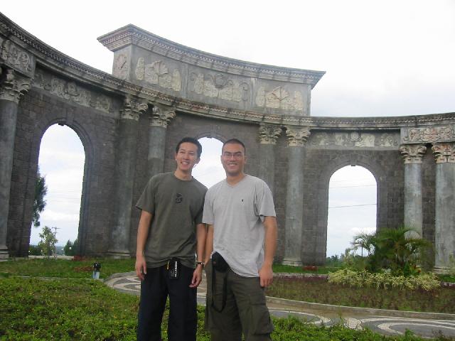 167-6797_IMG.jpg