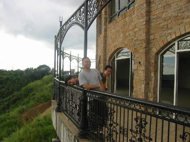 167-6799_IMG.jpg