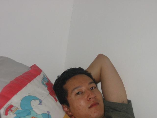 168-6809_IMG.jpg