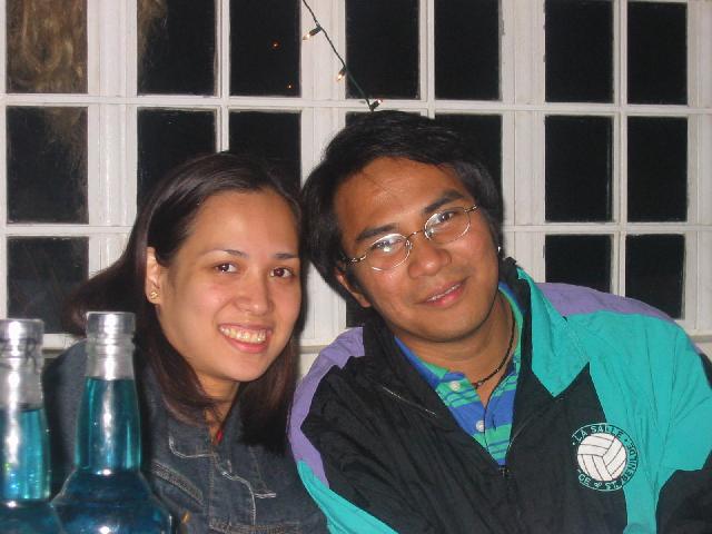 168-6814_IMG.jpg