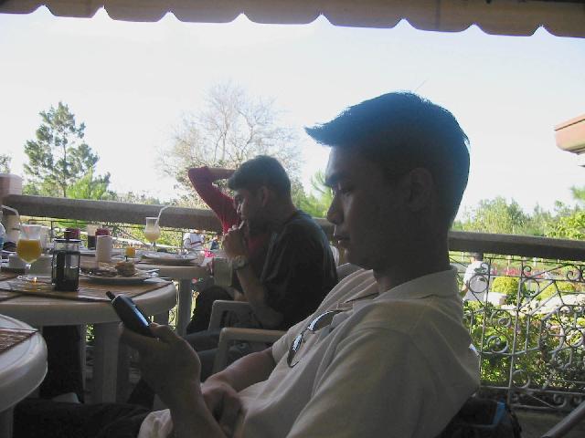 168-6825_IMG.jpg