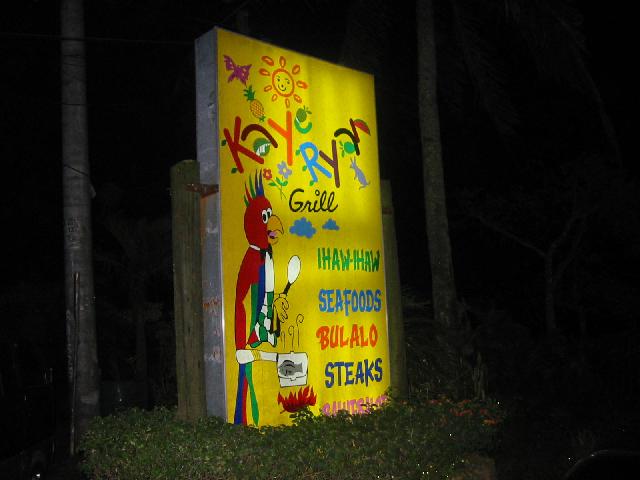 168-6835_IMG.jpg