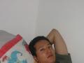 168-6809_IMG