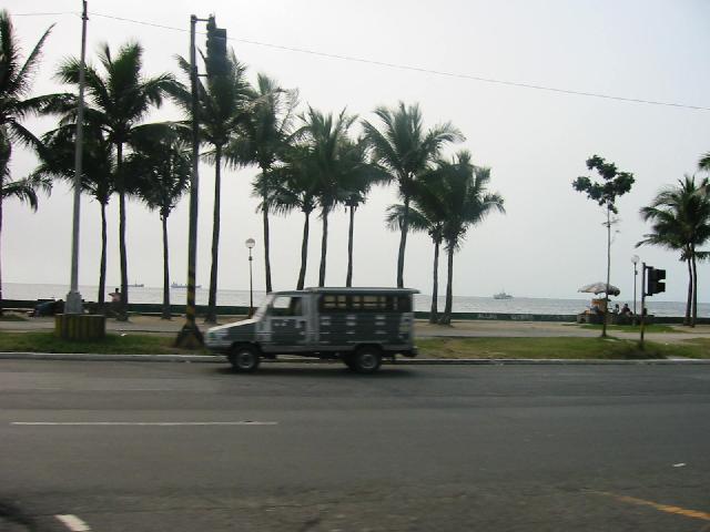 168-6837_IMG.jpg