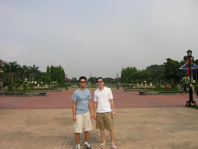 168-6838_IMG.jpg