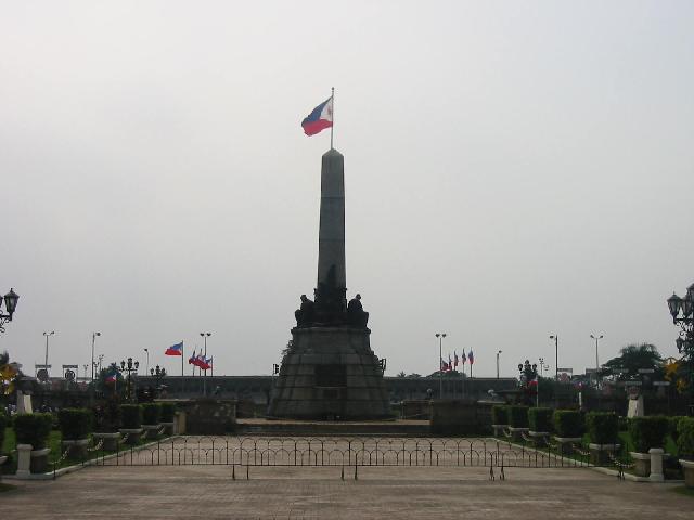 168-6840_IMG.jpg