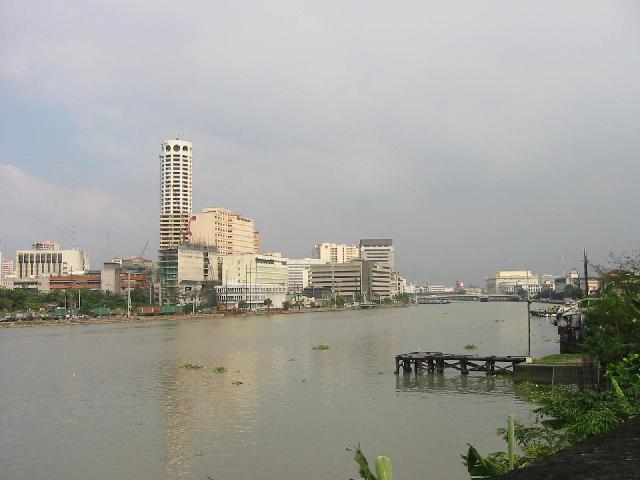 168-6842_IMG.jpg