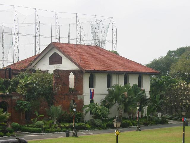 168-6843_IMG.jpg