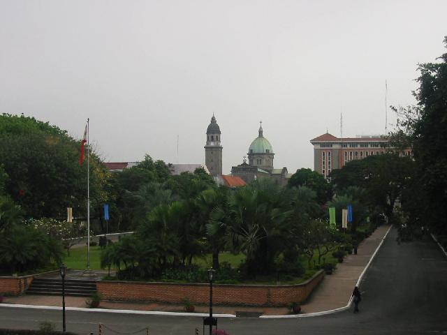 168-6844_IMG.jpg