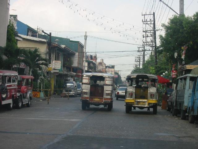 168-6846_IMG.jpg