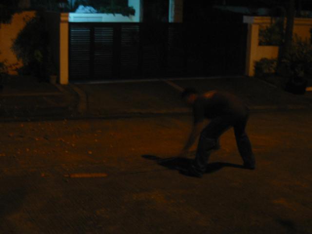 168-6851_IMG.jpg