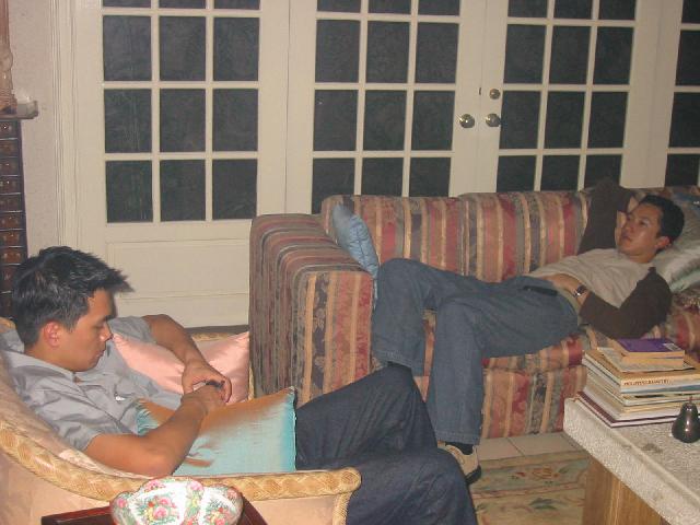 168-6856_IMG.jpg