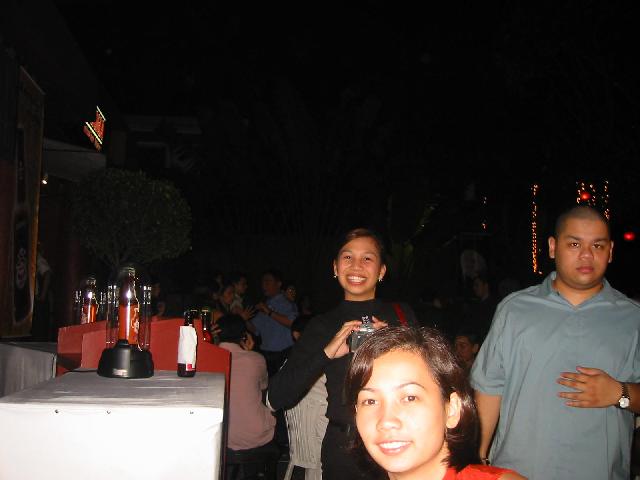 168-6862_IMG.jpg