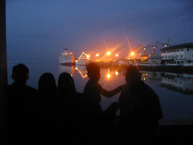 168-6863_IMG.jpg