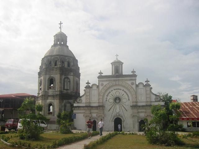 168-6877_IMG.jpg