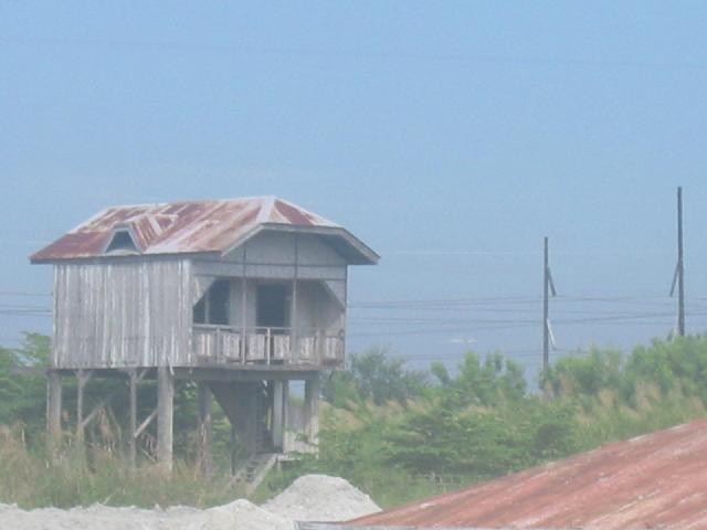 168-6878_IMG.jpg