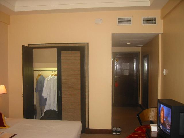 168-6880_IMG.jpg