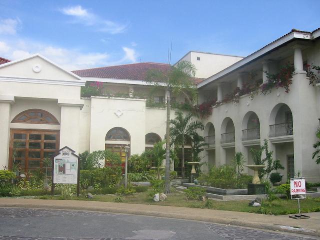 168-6881_IMG.jpg