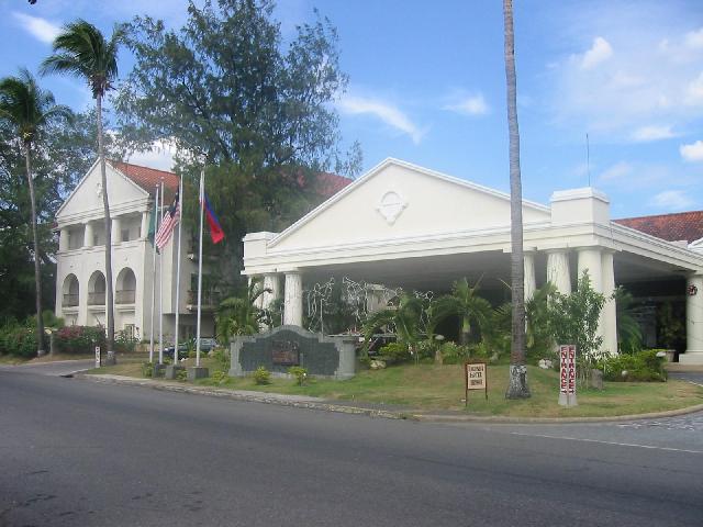 168-6882_IMG.jpg