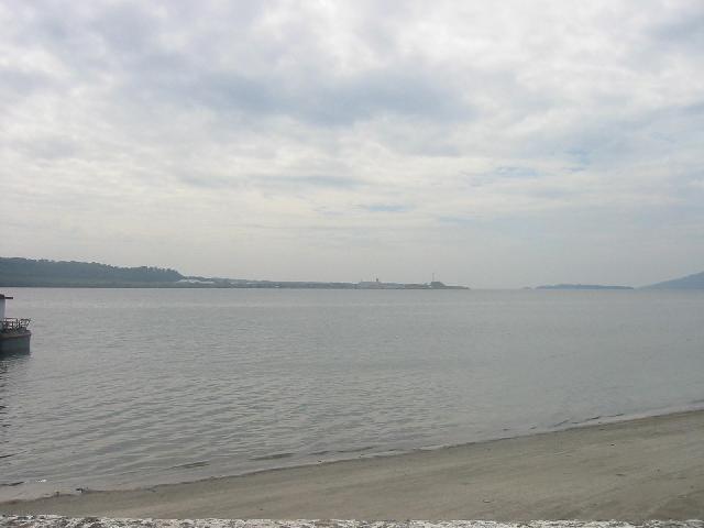 168-6883_IMG.jpg