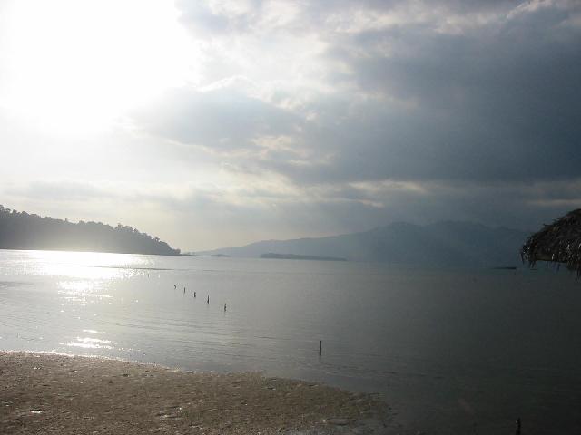 168-6887_IMG.jpg