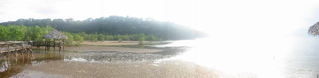 168-6888_IMG.jpg