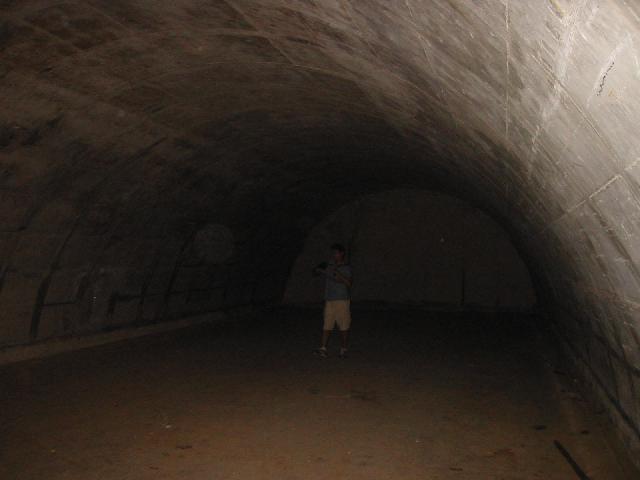 168-6894_IMG.jpg