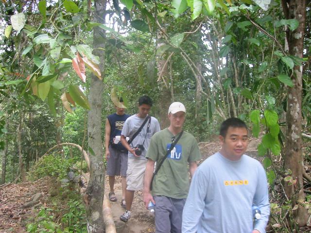 169-6903_IMG.jpg