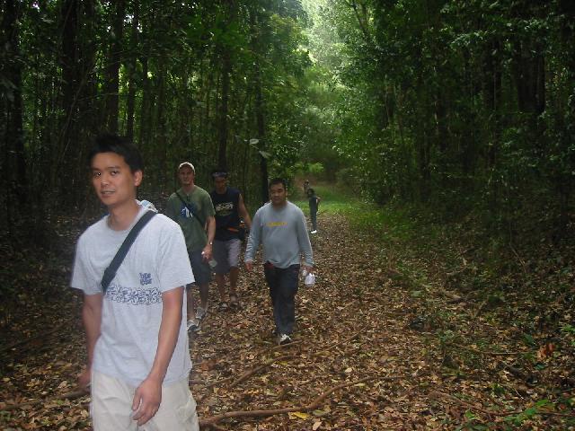 169-6929_IMG.jpg