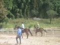 169-6932_IMG
