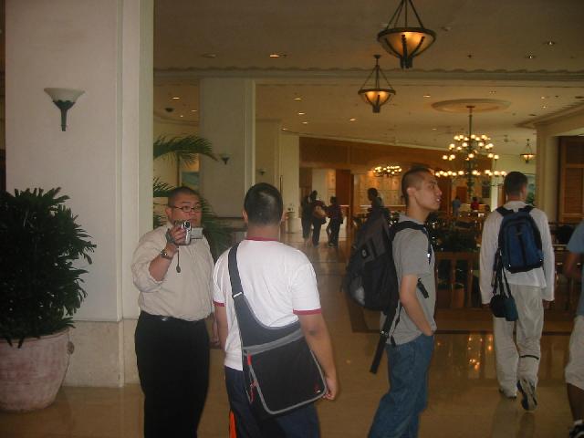 169-6969_IMG.jpg
