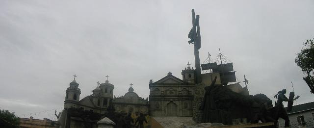 169-6980_IMG.jpg