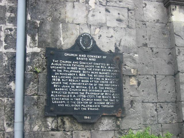 169-6985_IMG.jpg