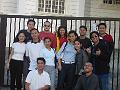 20011229_Tagaytay