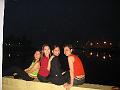 20011231_New_Years