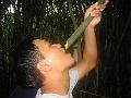 20020102_Subic