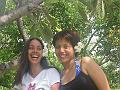 20020107_Cebu